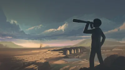 Illustration provided - Image 1