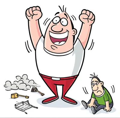 Illustration whooped - Image 1