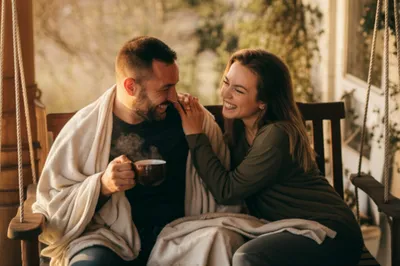 Illustration familiar - Image 1