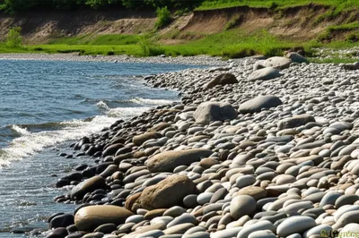 Illustration armour - Image 1