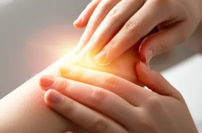 Illustration rubs - Image 1