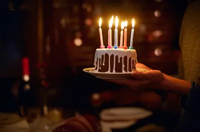 Illustration belated - Image 1