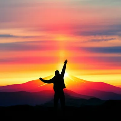 Illustration desires - Image 1