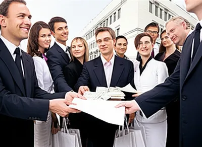 Illustration prebendal - Image 1