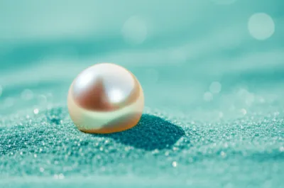 Illustration orients - Image 1