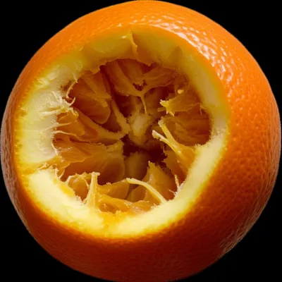 Illustration locules - Image 1