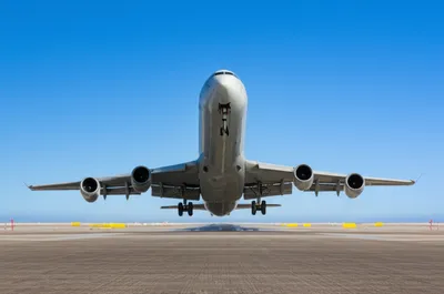 Illustration rotates - Image 1