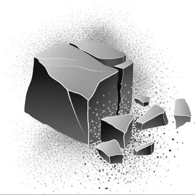 Illustration ground - Image 1