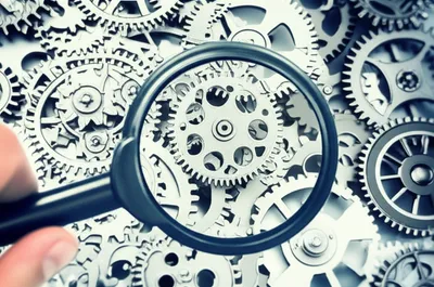 Illustration accounts - Image 1