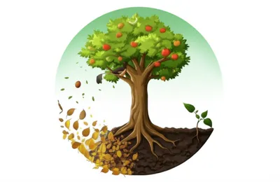 Illustration ages - Image 1