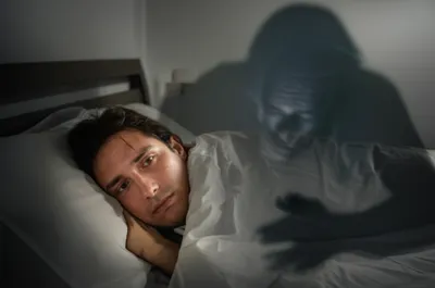 Illustration hadst - Image 1