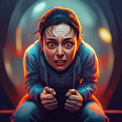 Illustration wire - Image 1