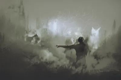 Illustration perceptions - Image 1