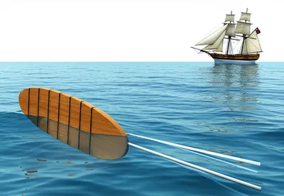 Illustration log - Image 1