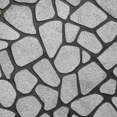 Illustration roughly - Image 1