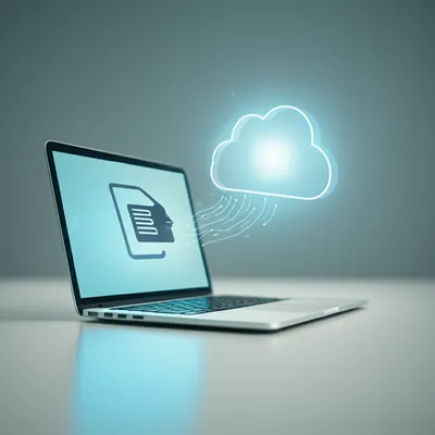 Illustration upload - Image 1