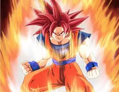 Illustration build - Image 3