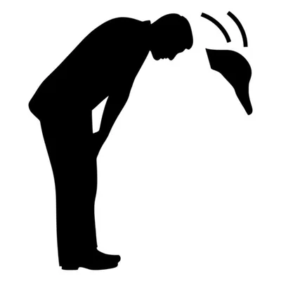 Illustration duck - Image 1