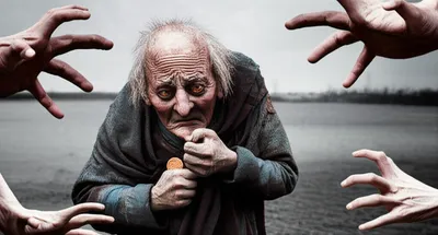 Illustration cheapest - Image 1