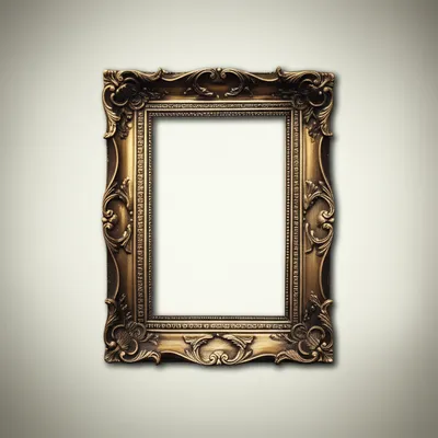 Hình ảnh minh họa hollow - Ảnh 1