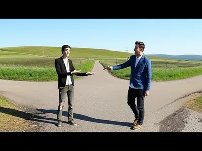 Illustration yield - Image 1