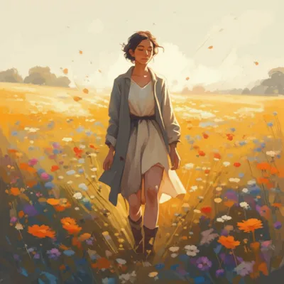 Hình ảnh minh họa xe