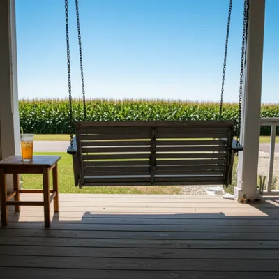 Illustration setting - Image 1