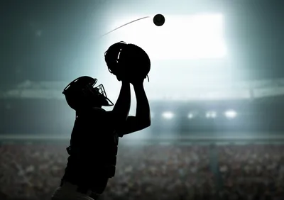 Illustration screamer - Image 1