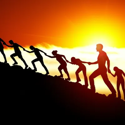 Hình ảnh minh họa greatest - Ảnh 1