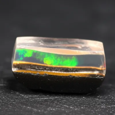 Illustration triplet - Image 1