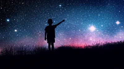 Illustration aspire - Image 1