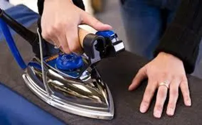 Illustration press - Image 3