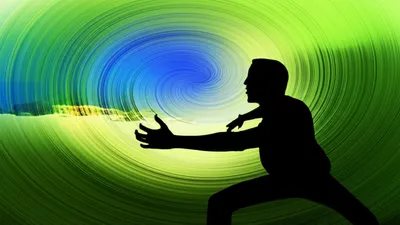 Illustration retch - Image 1