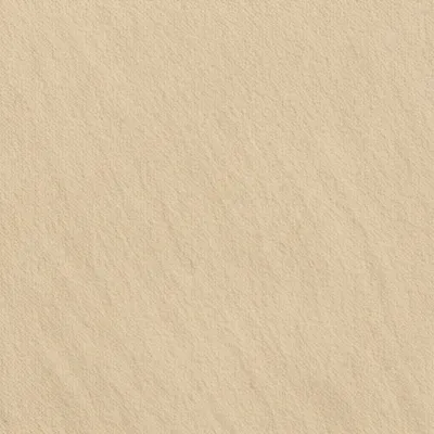 Illustration sand - Image 1