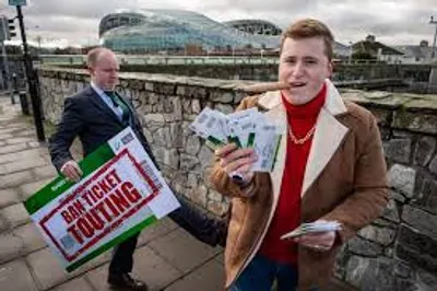 Illustration tout - Image 3