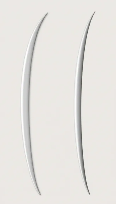 Illustration rockers - Image 1