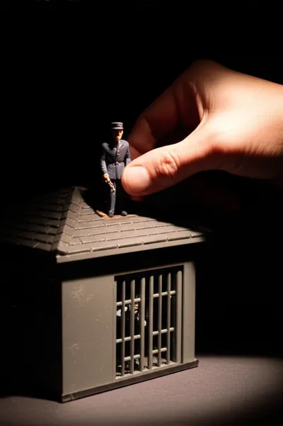 Illustration committing - Image 1