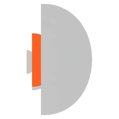 Illustration after - Image 1