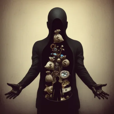 Illustration resetting - Image 1