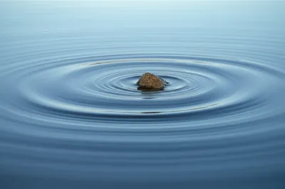 Illustration agitates