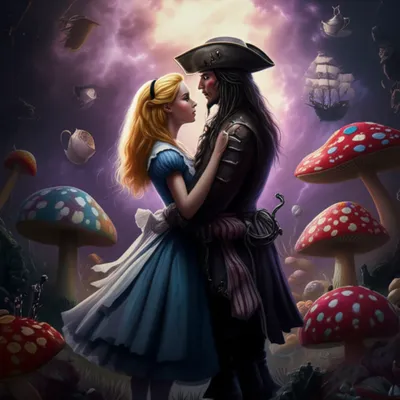 Illustration obliques - Image 1