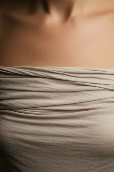 Illustration bosom - Image 1