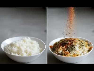 Illustration seasons - Image 1