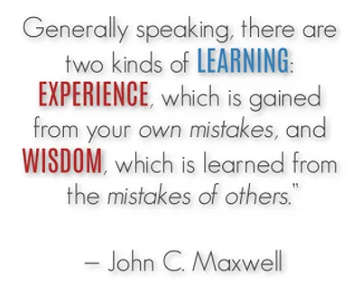 Illustration generally - Image 2