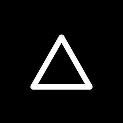 Illustration triangle