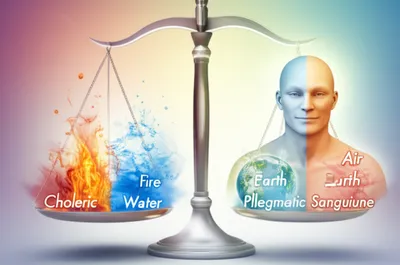 Illustration temp - Image 1