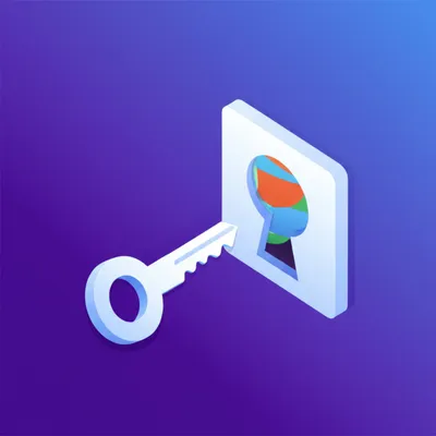 Illustration extensions - Image 1