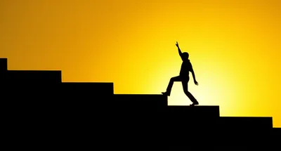 Illustration leveled - Image 1