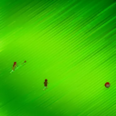 Illustration hole - Image 1