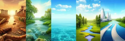 Illustration times - Image 1